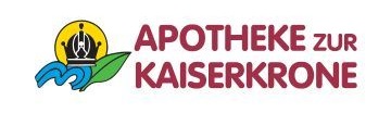 Apotheke zur Kaiserkrone