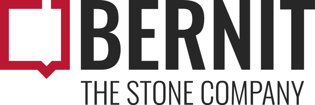 BERNIT – The Stone Company