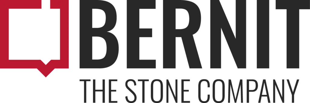BERNIT – The Stone Company