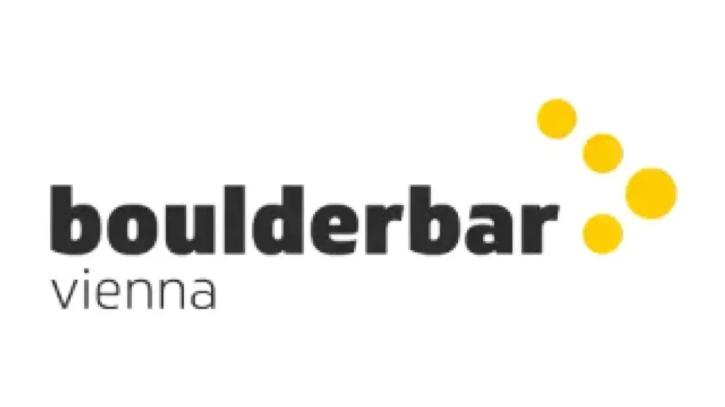 Boulderbar