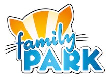 Family Park