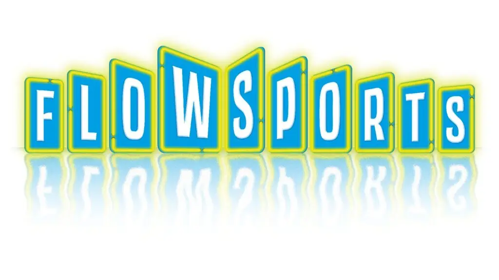 FLOWSPORTS