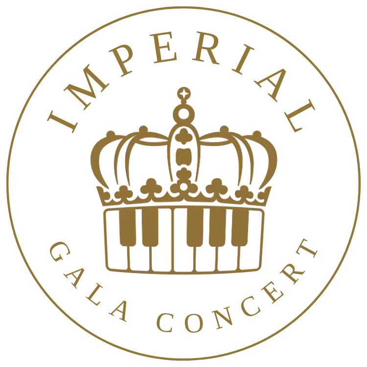 Imperial Gala Concert im Palais Auersperg
