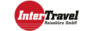 InterTravel – Last Minute Special!