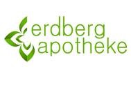 Apotheke Erdberg