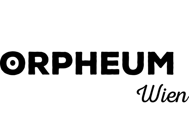 Orpheum Wien