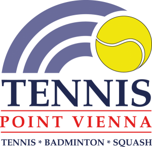 Tennis Point Vienna Winterangebot