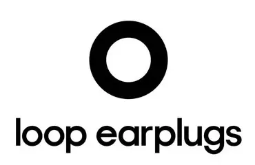 Earplugs Quiet 2 Plus von Loop