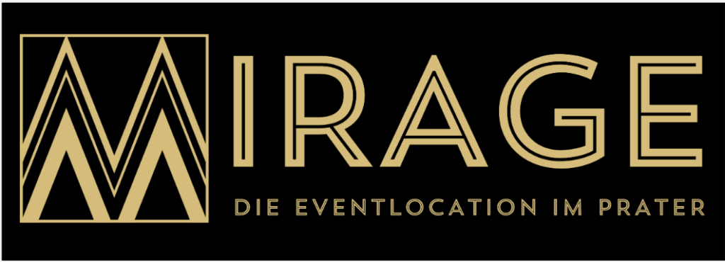 Zauberhafte Shows im Mirage im Prater