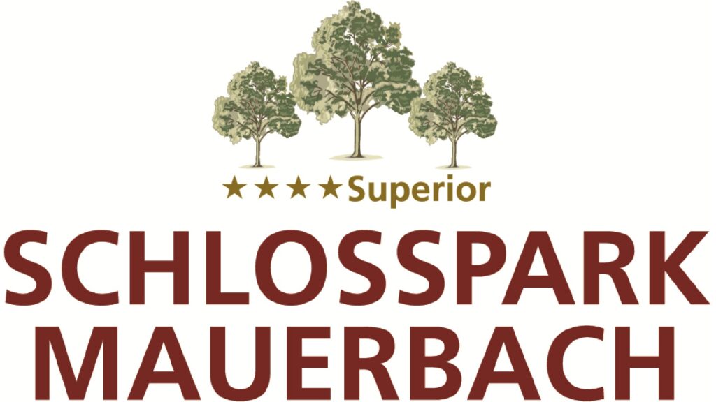 Schlosspark Mauerbach