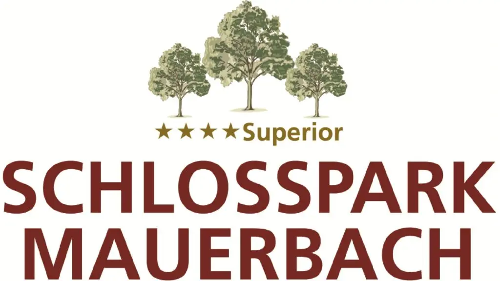 Schlosspark Mauerbach
