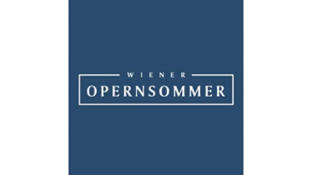 Wiener Opernsommer 2026 mit CARMEN!